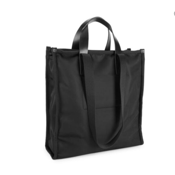 MARC JACOBS Retake Lunch Bag Tote - Picture 2 of 9